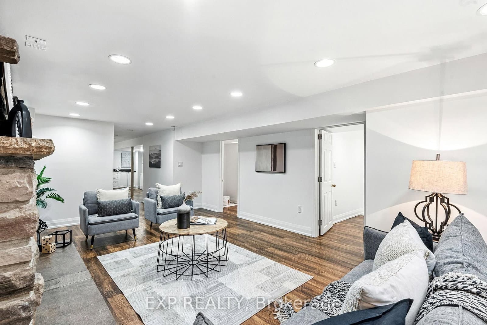 5 Midcroft Dr, Toronto - Photo 38 of 40