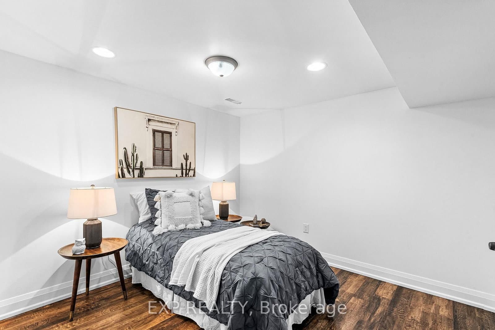5 Midcroft Dr, Toronto - Photo 40 of 40