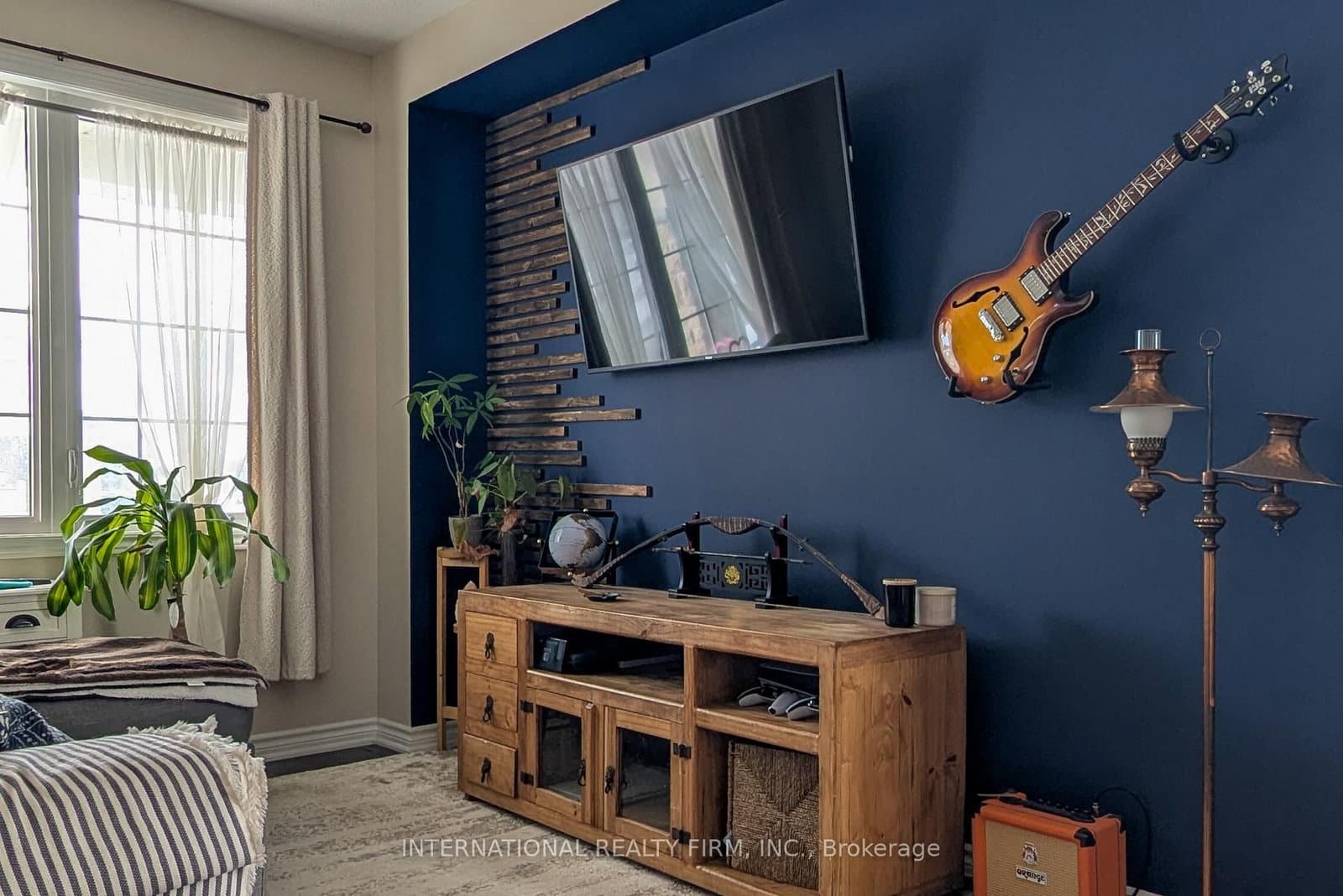 50 McBride Ave, Bowmanville - Photo 6 of 20