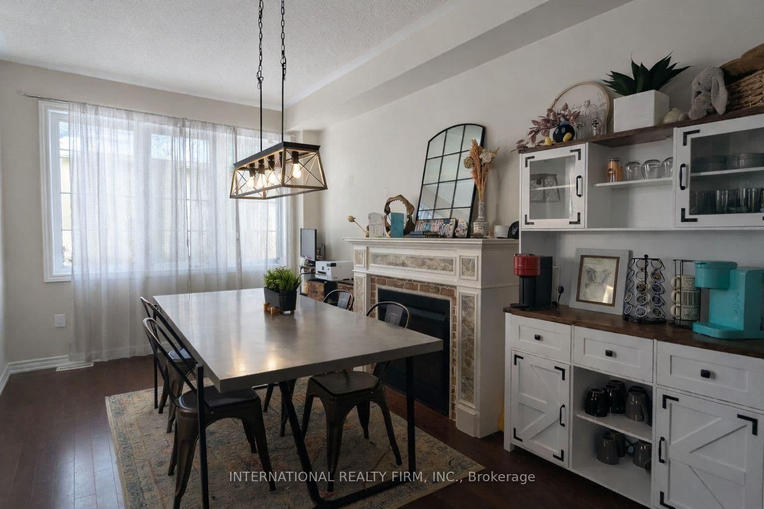 50 McBride Ave, Bowmanville - Photo 13 of 20