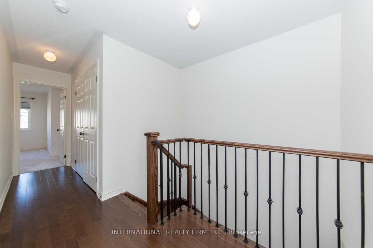 50 McBride Ave, Bowmanville - Photo 14 of 20