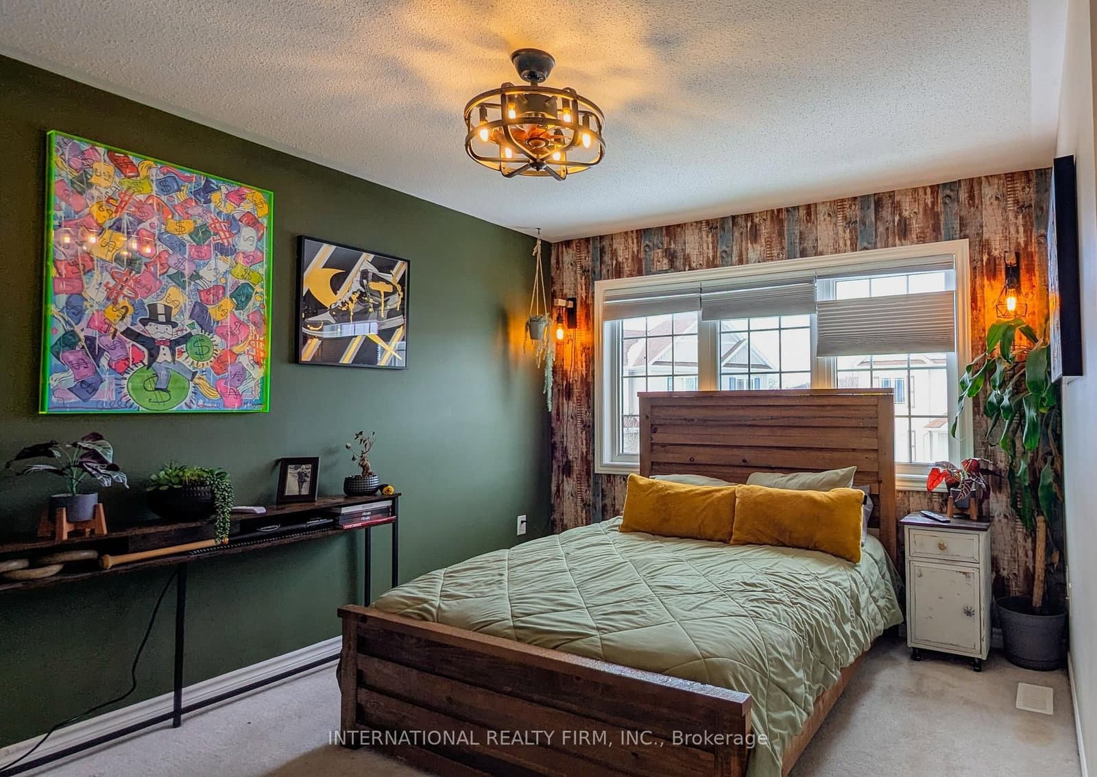 50 McBride Ave, Bowmanville - Photo 15 of 20