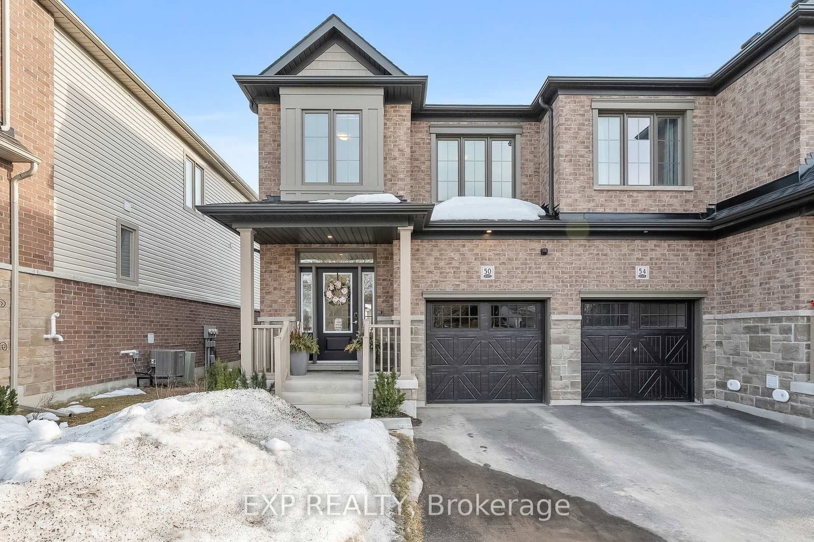 50 Shand Ln, Port Perry