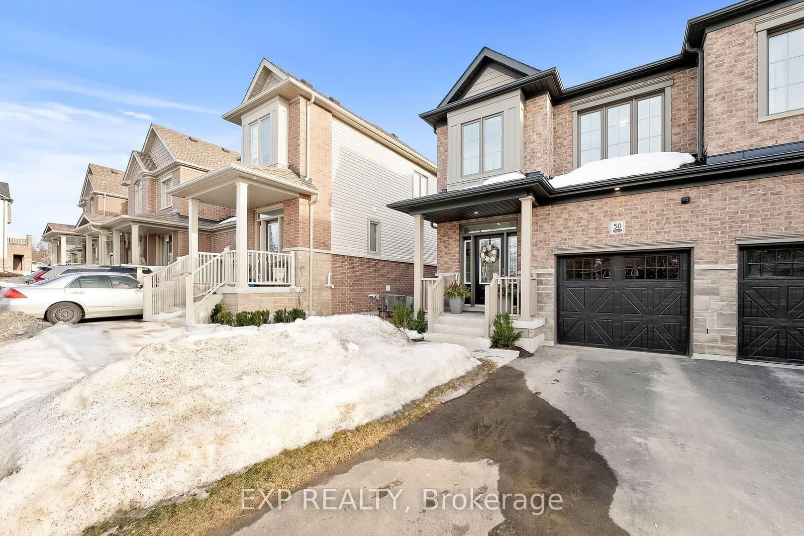 50 Shand Ln, Port Perry - Photo 2 of 40