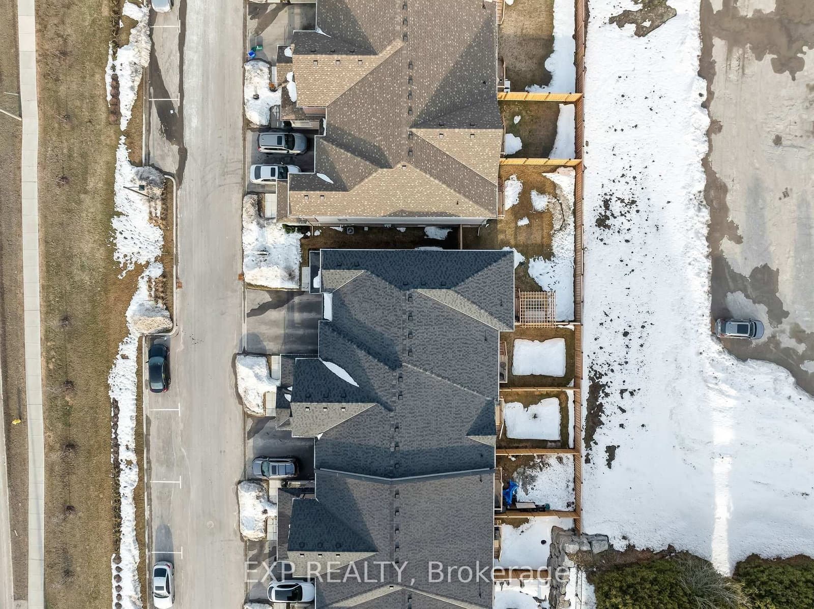 50 Shand Ln, Port Perry - Photo 3 of 40