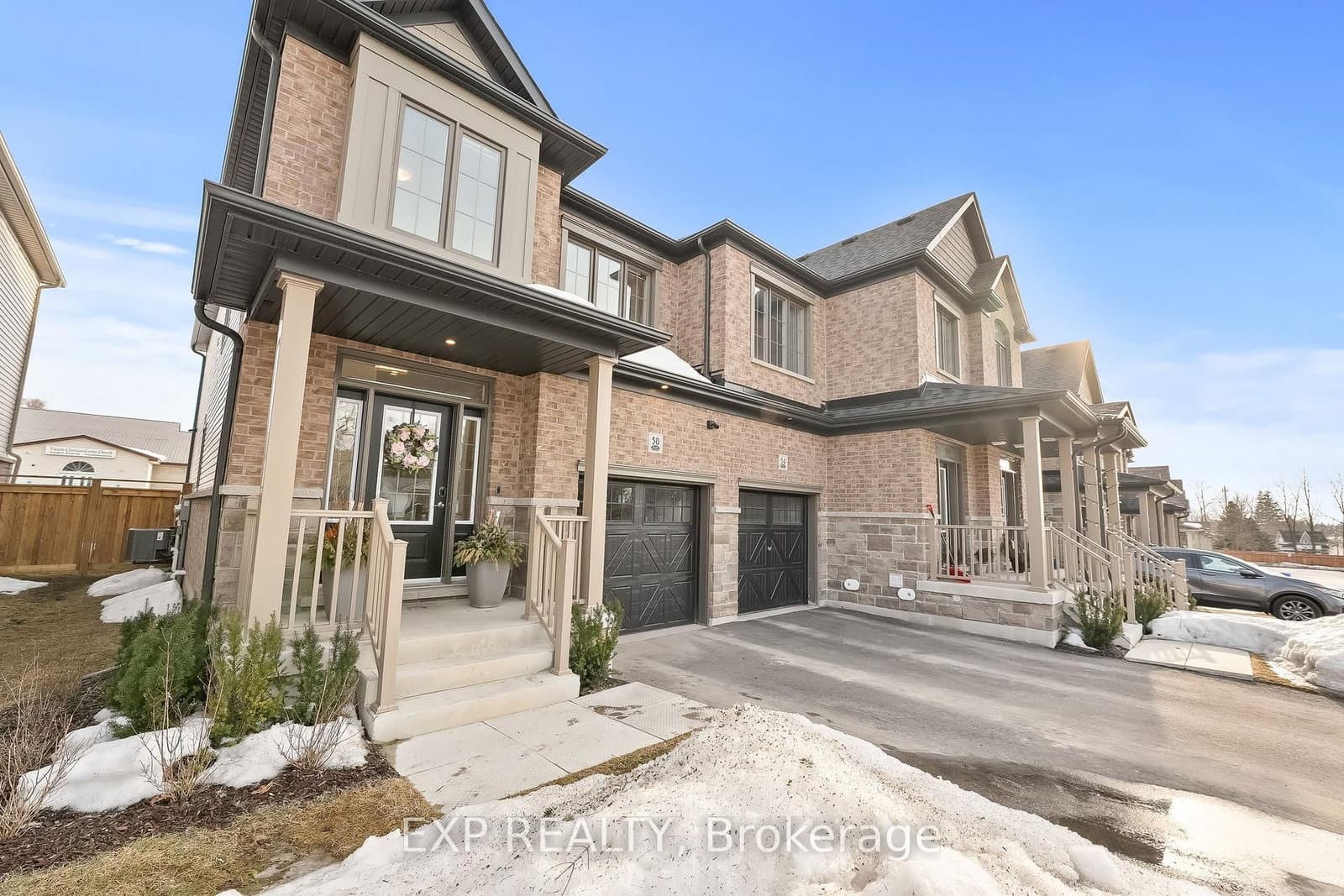 50 Shand Ln, Port Perry - Photo 4 of 40