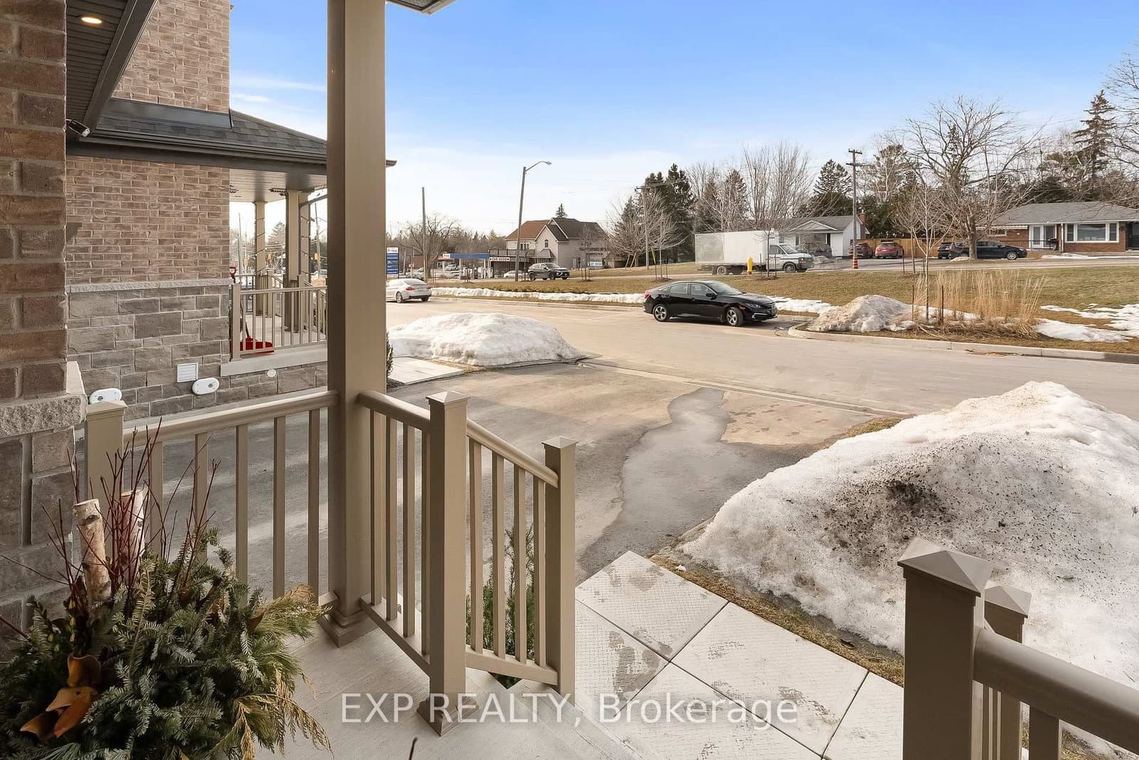 50 Shand Ln, Port Perry - Photo 5 of 40