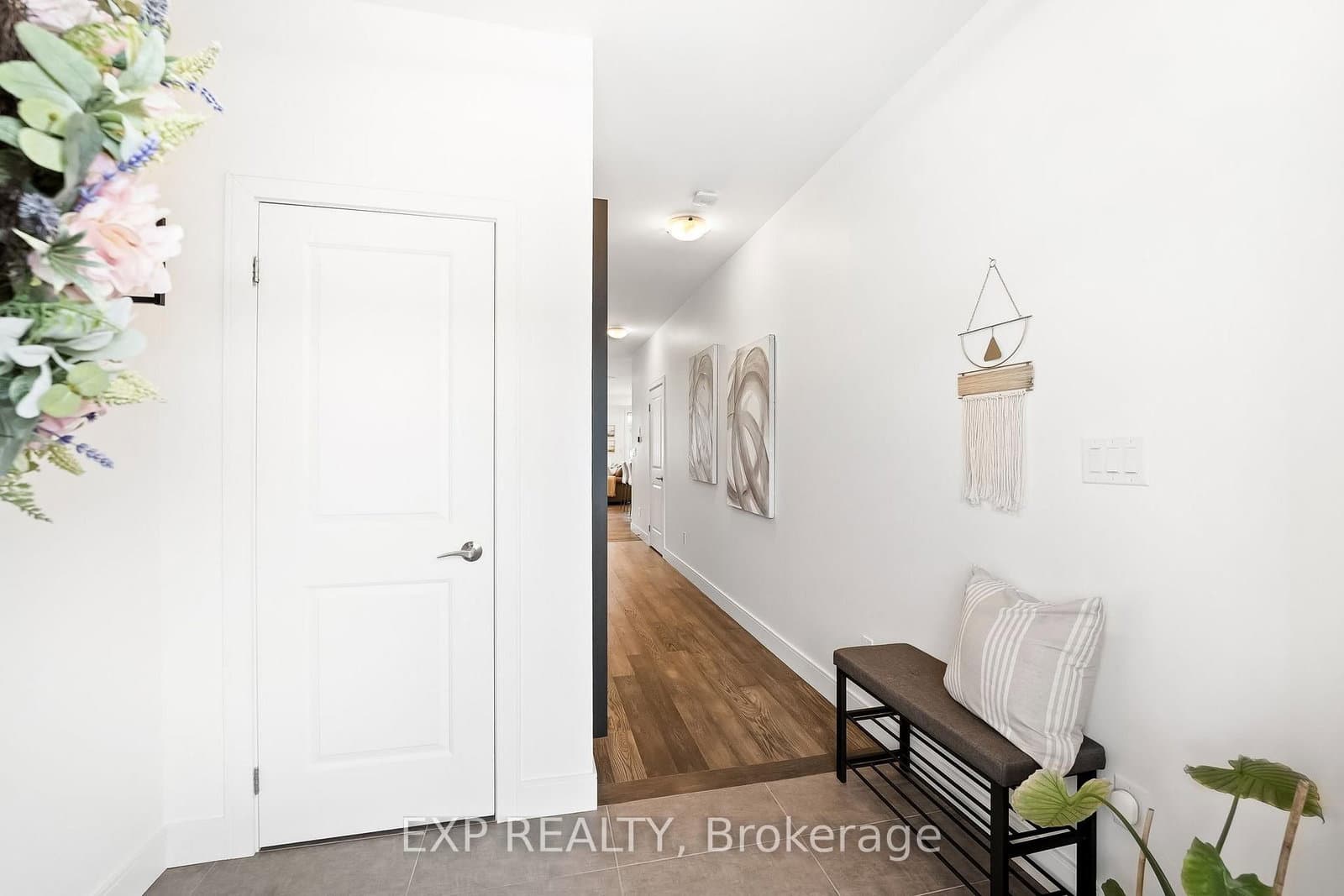 50 Shand Ln, Port Perry - Photo 7 of 40
