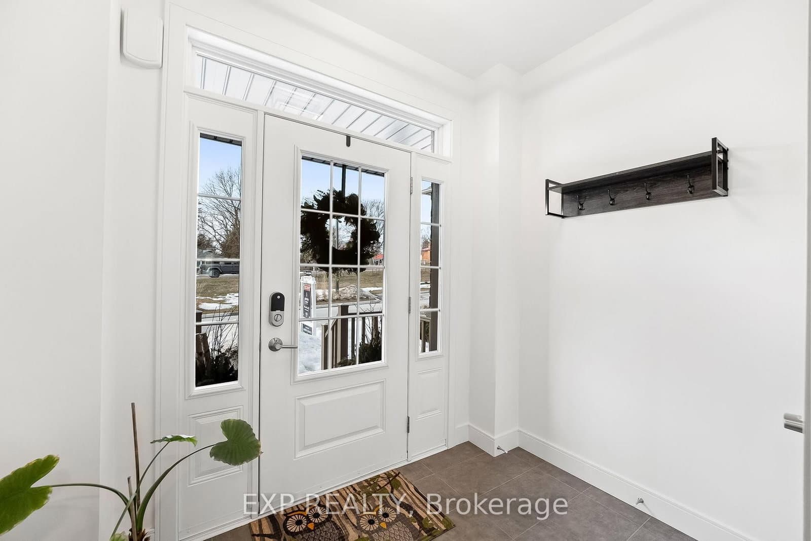 50 Shand Ln, Port Perry - Photo 8 of 40