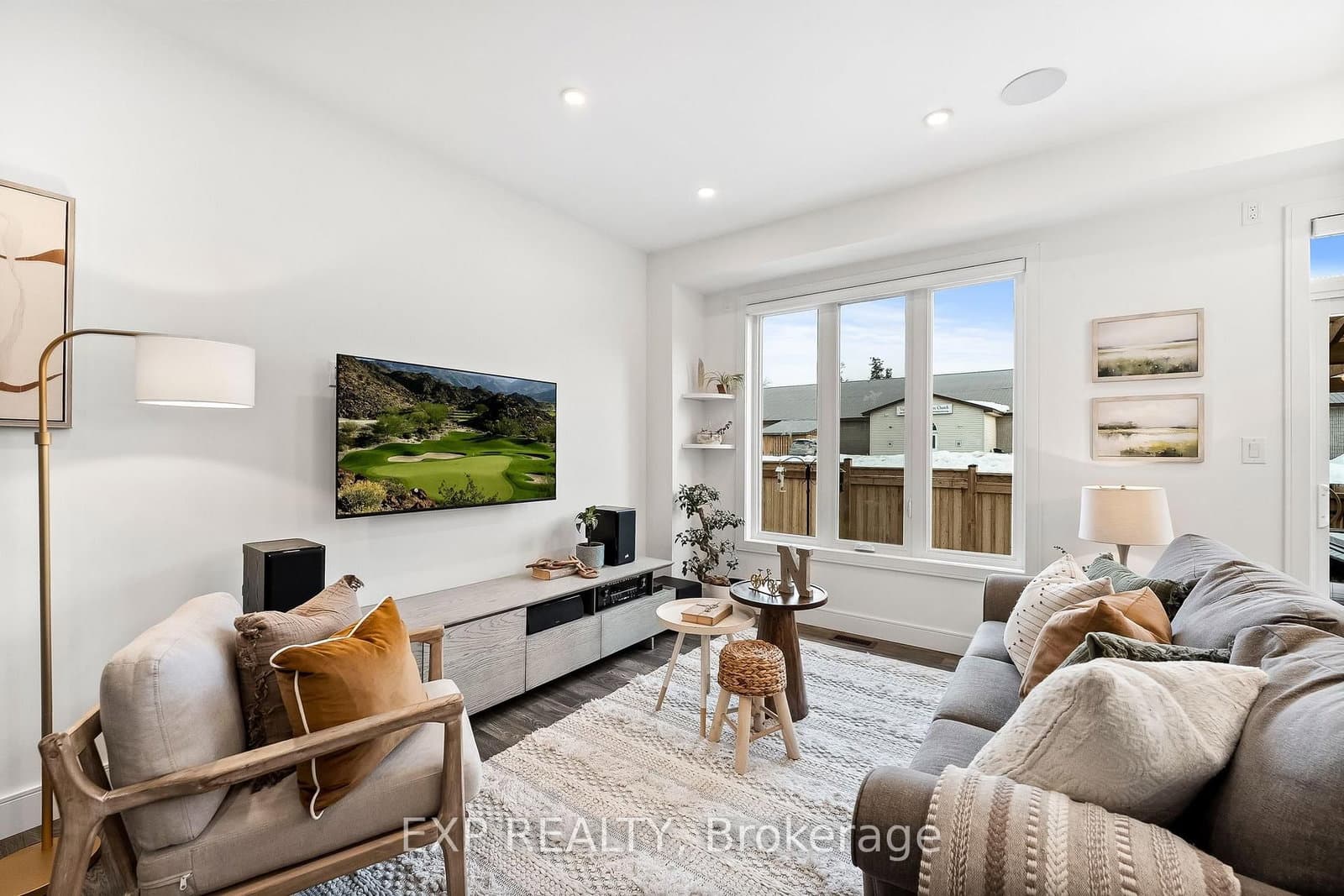 50 Shand Ln, Port Perry - Photo 10 of 40