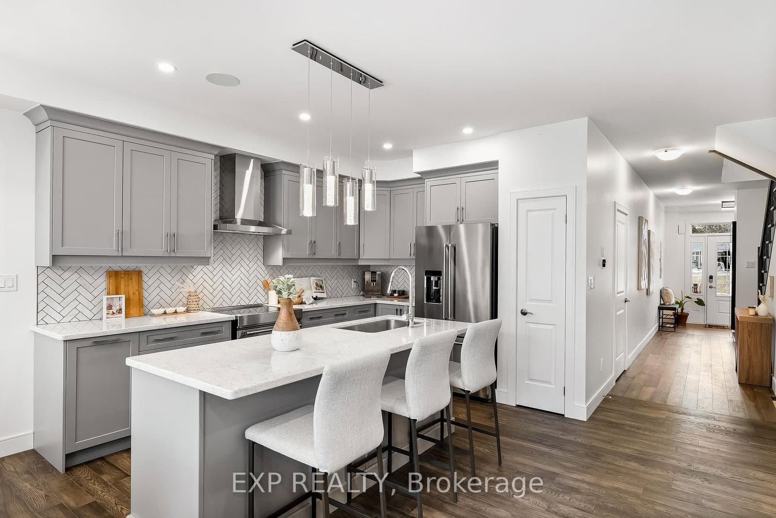 50 Shand Ln, Port Perry - Photo 14 of 40