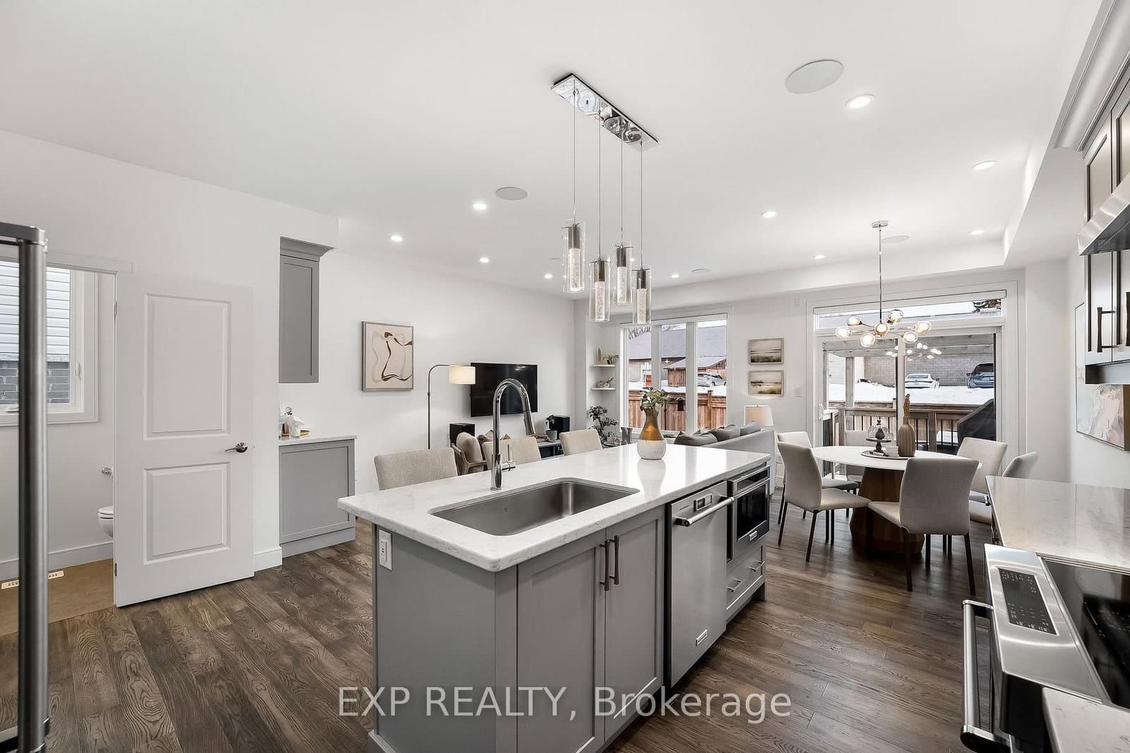 50 Shand Ln, Port Perry - Photo 16 of 40