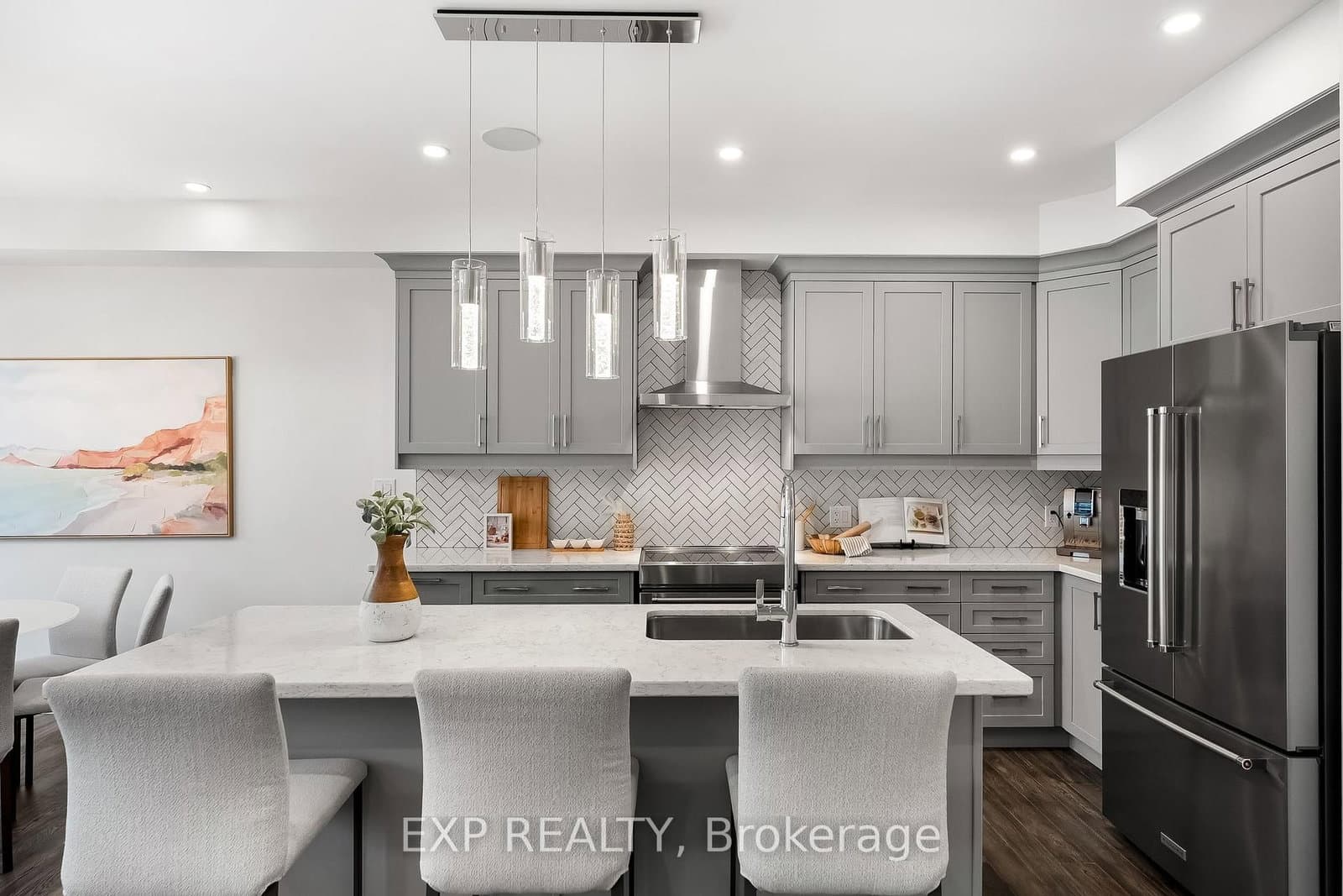 50 Shand Ln, Port Perry - Photo 18 of 40