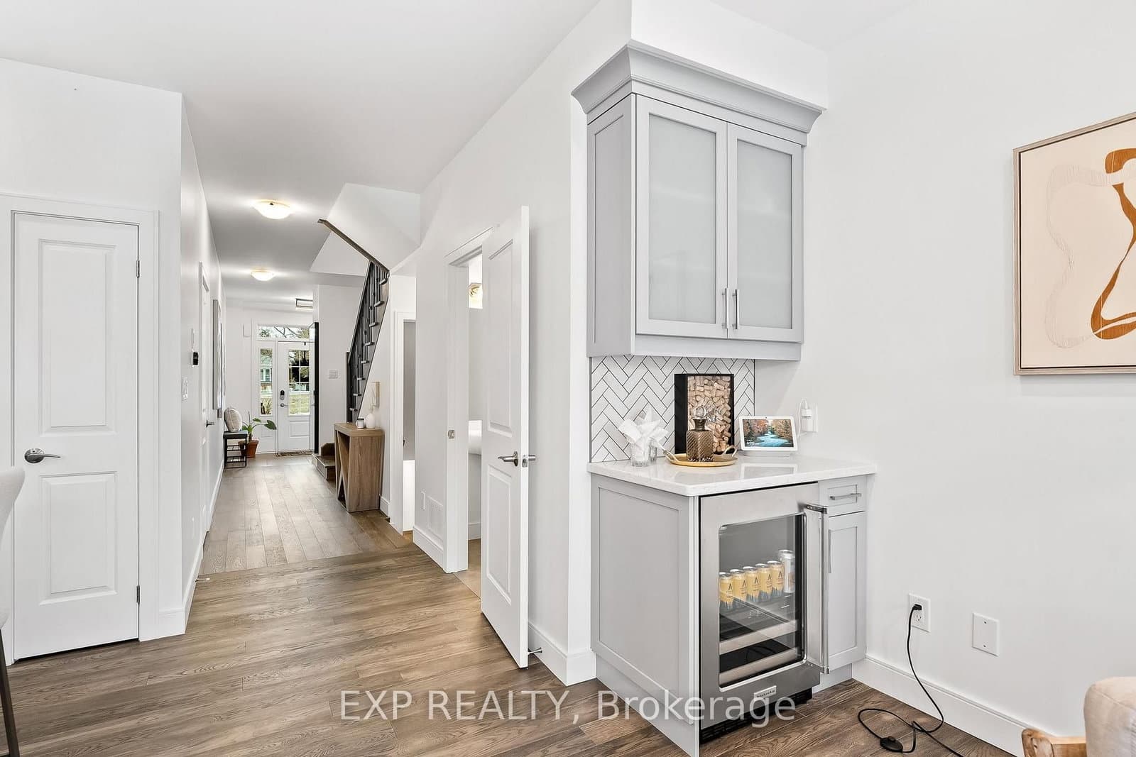 50 Shand Ln, Port Perry - Photo 22 of 40