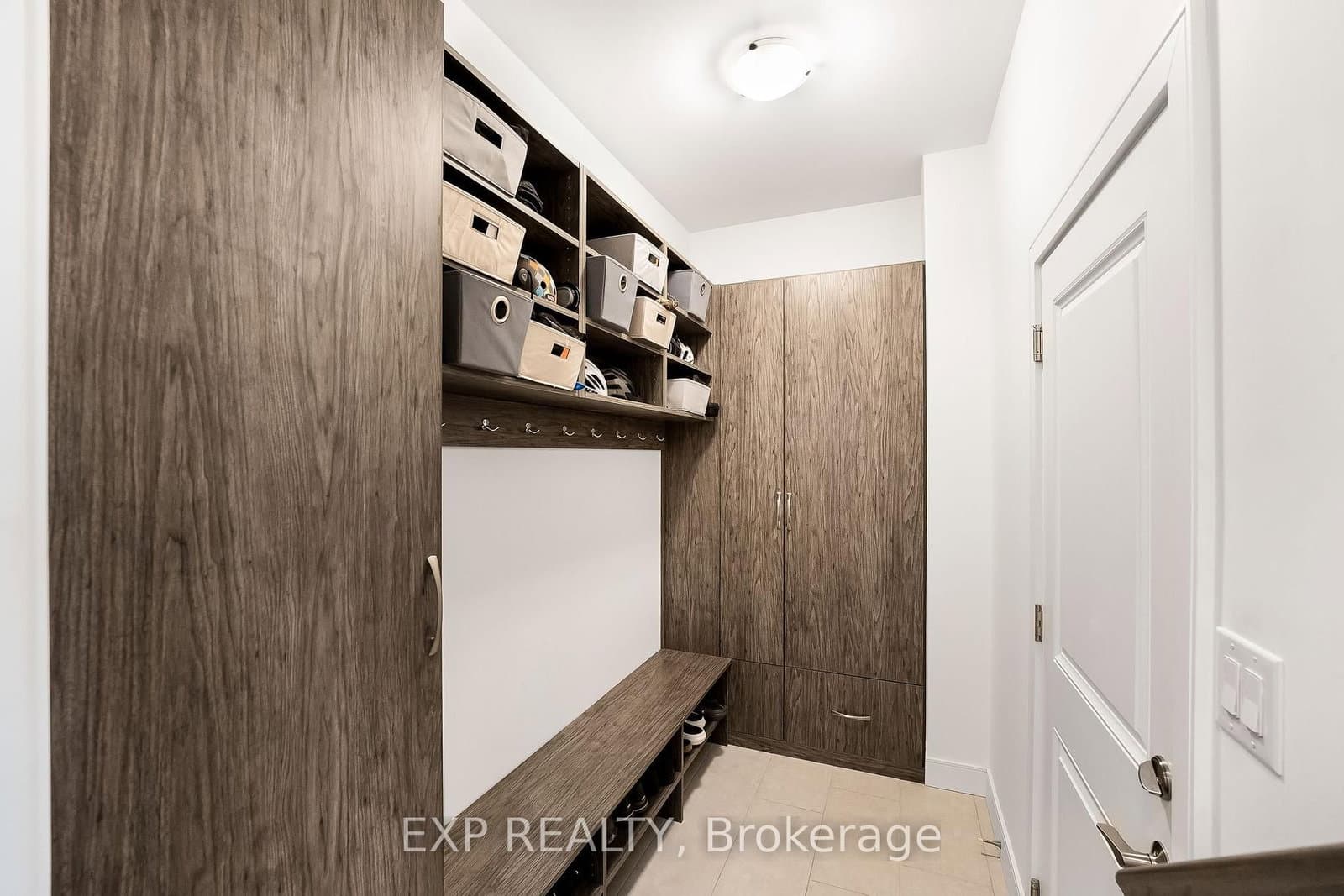 50 Shand Ln, Port Perry - Photo 23 of 40
