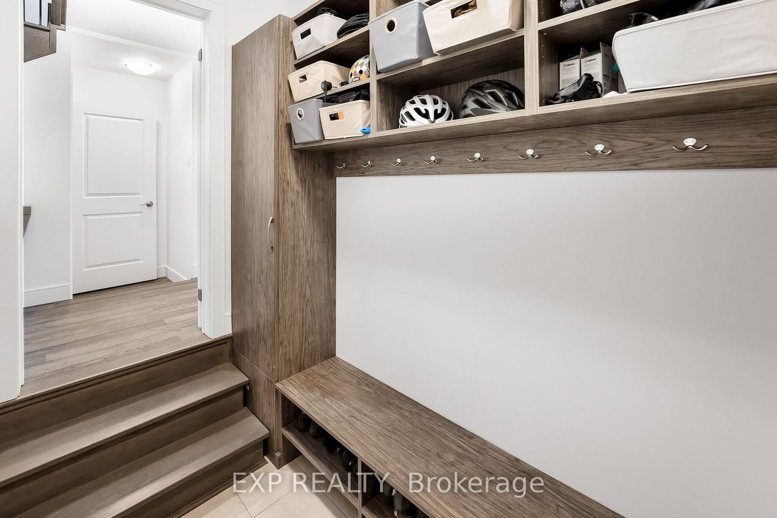 50 Shand Ln, Port Perry - Photo 24 of 40