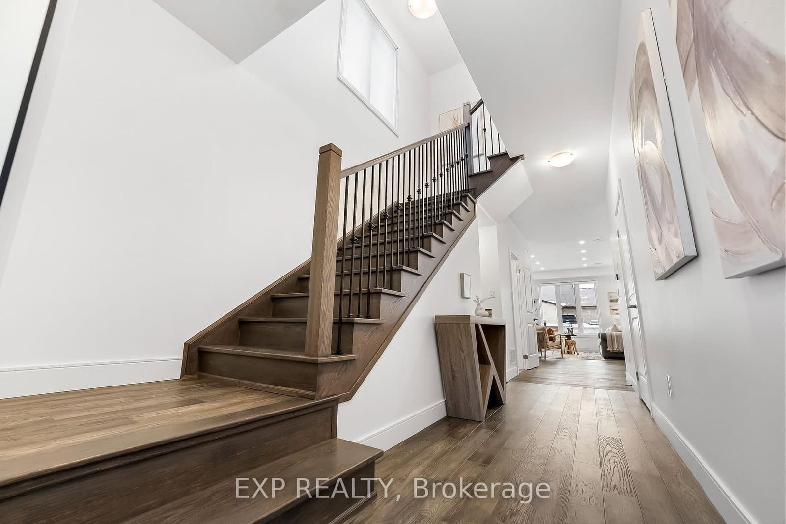 50 Shand Ln, Port Perry - Photo 25 of 40