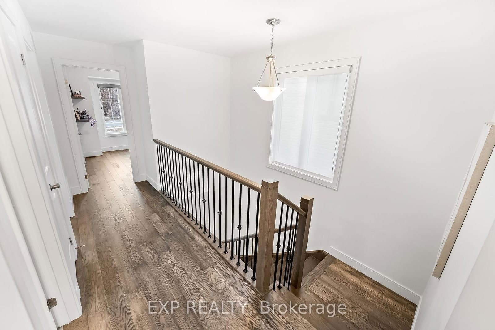 50 Shand Ln, Port Perry - Photo 26 of 40