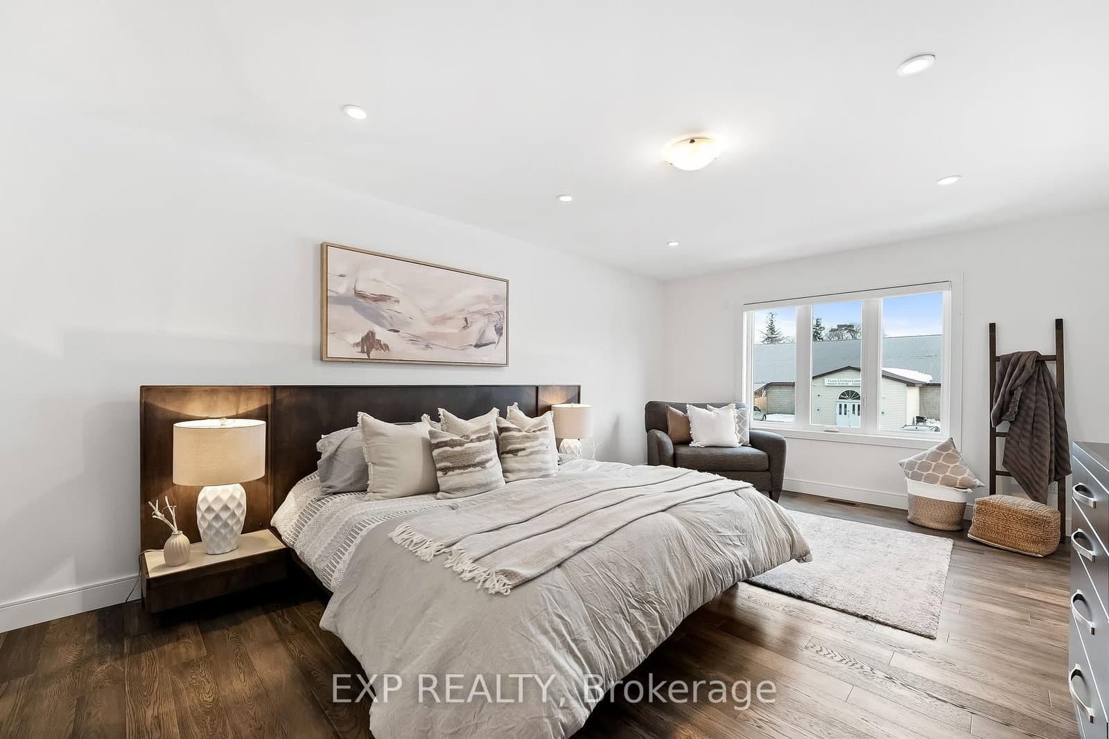 50 Shand Ln, Port Perry - Photo 27 of 40