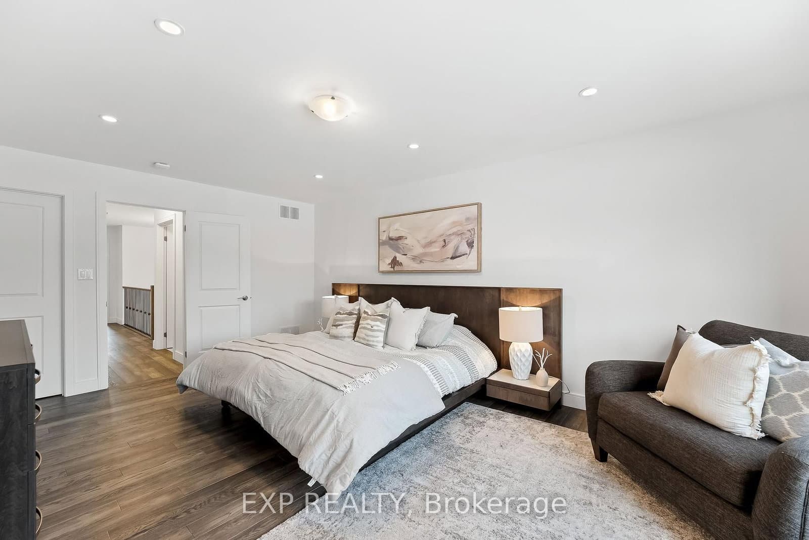 50 Shand Ln, Port Perry - Photo 28 of 40