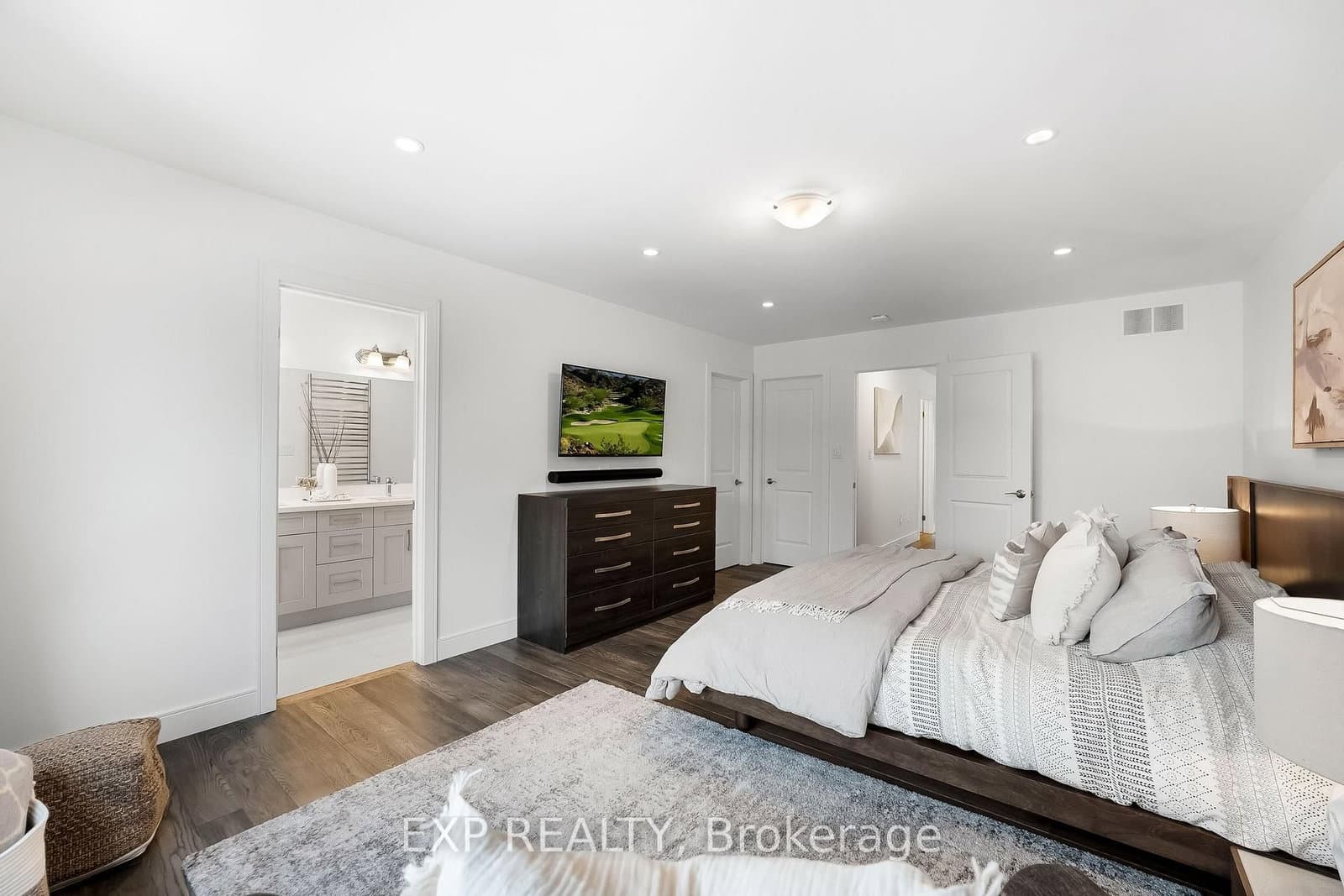 50 Shand Ln, Port Perry - Photo 29 of 40