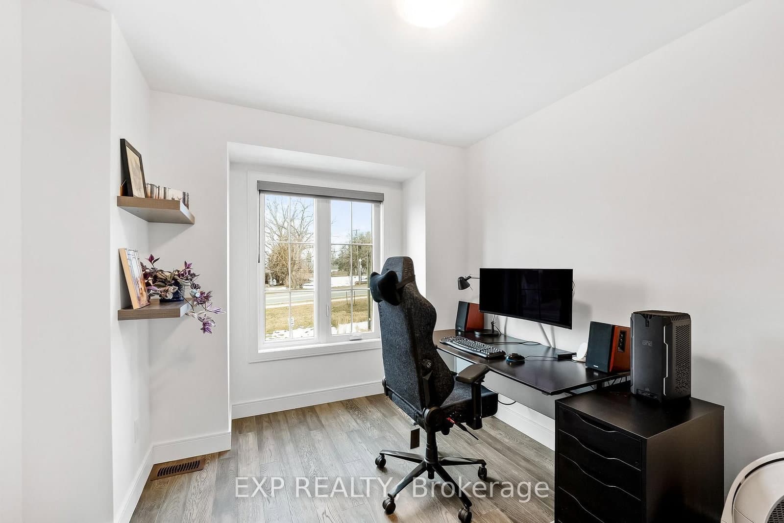 50 Shand Ln, Port Perry - Photo 32 of 40