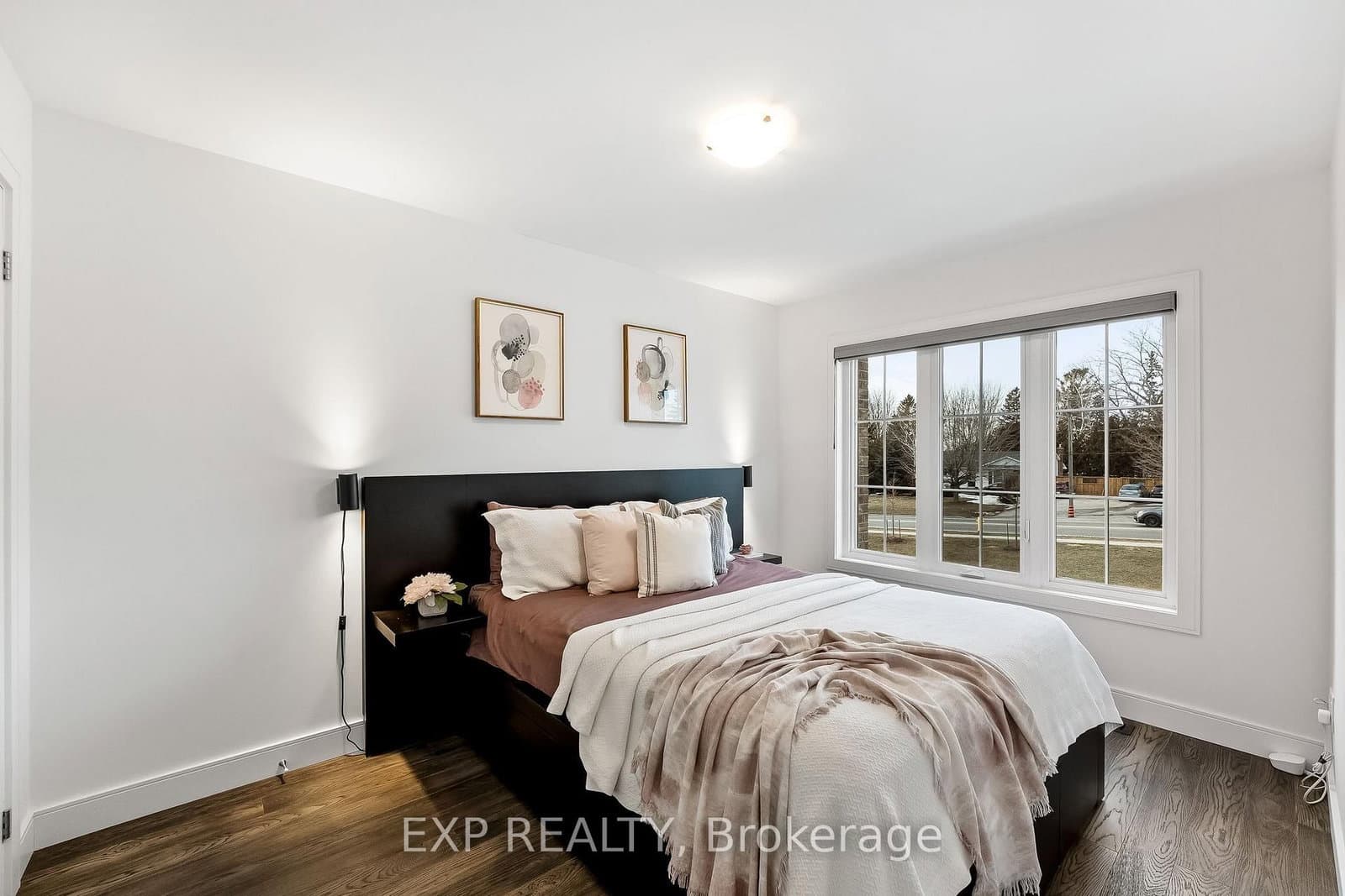 50 Shand Ln, Port Perry - Photo 33 of 40