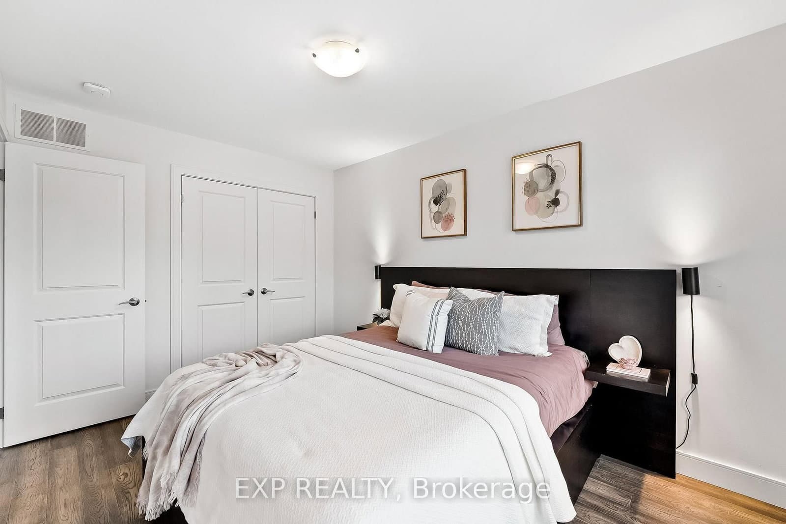 50 Shand Ln, Port Perry - Photo 34 of 40
