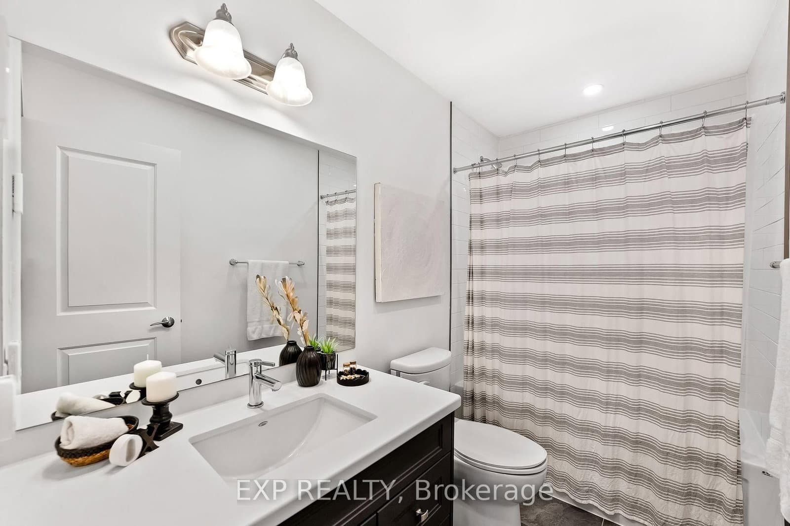 50 Shand Ln, Port Perry - Photo 35 of 40
