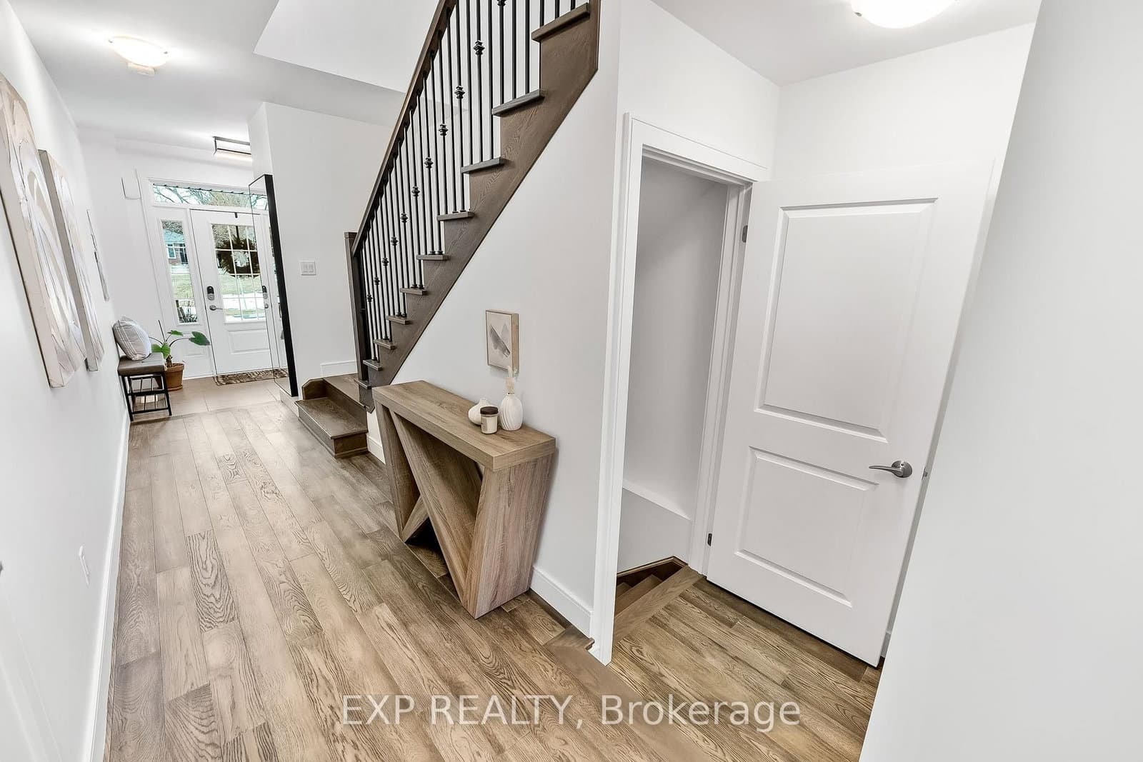 50 Shand Ln, Port Perry - Photo 37 of 40