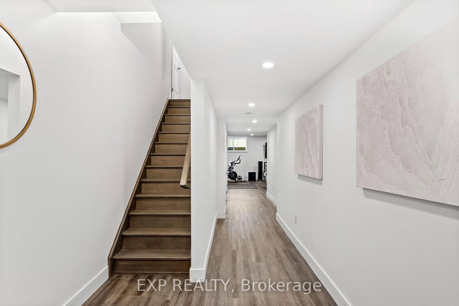 50 Shand Ln, Port Perry - Photo 38 of 40