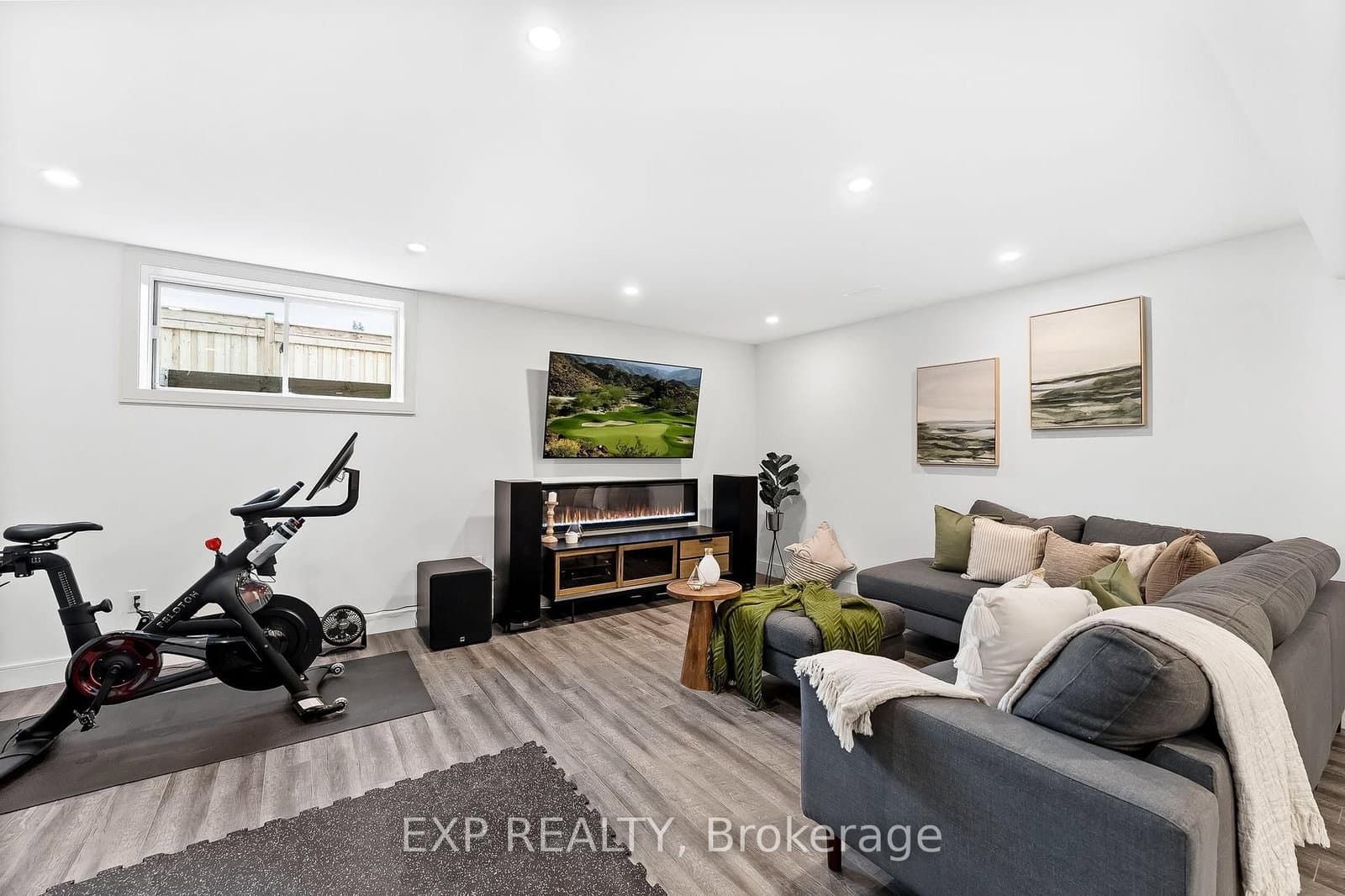 50 Shand Ln, Port Perry - Photo 39 of 40