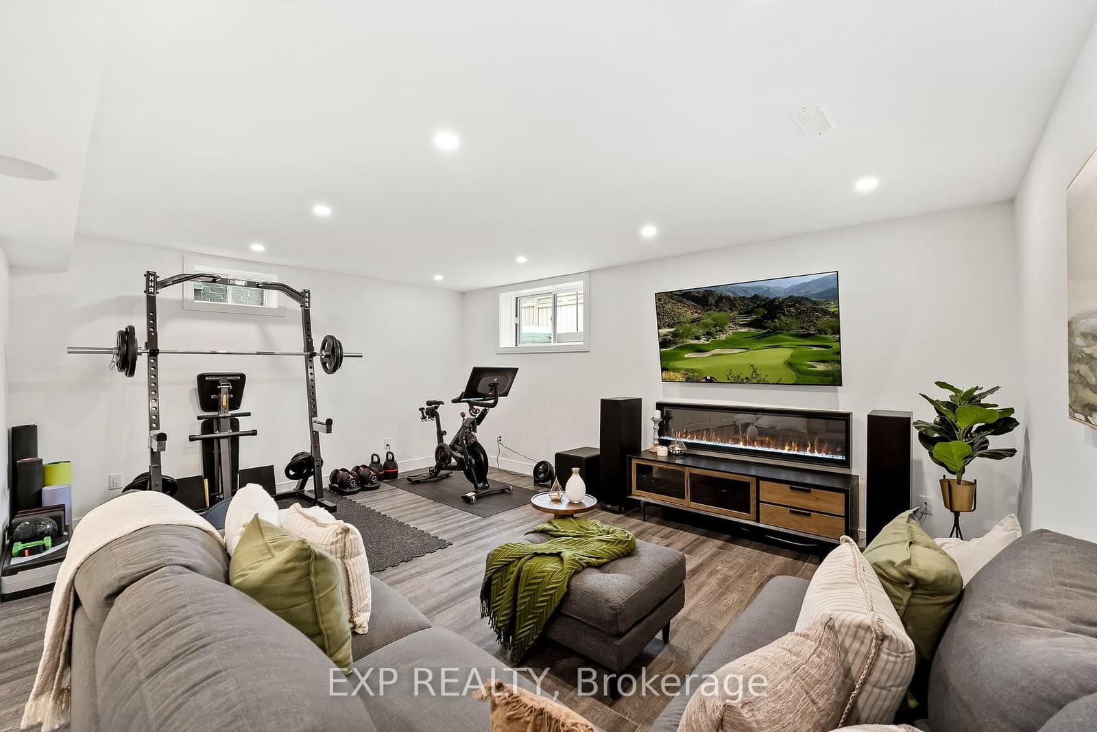 50 Shand Ln, Port Perry - Photo 40 of 40