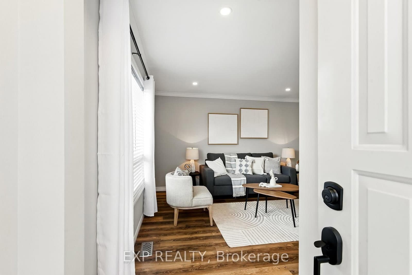 505 Crerar Ave, Oshawa - Photo 7 of 40