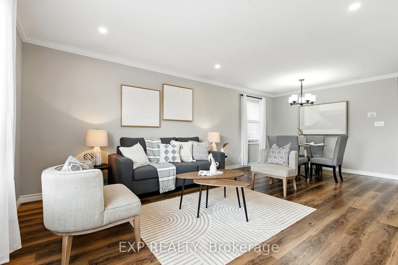 505 Crerar Ave, Oshawa - Photo 9 of 40