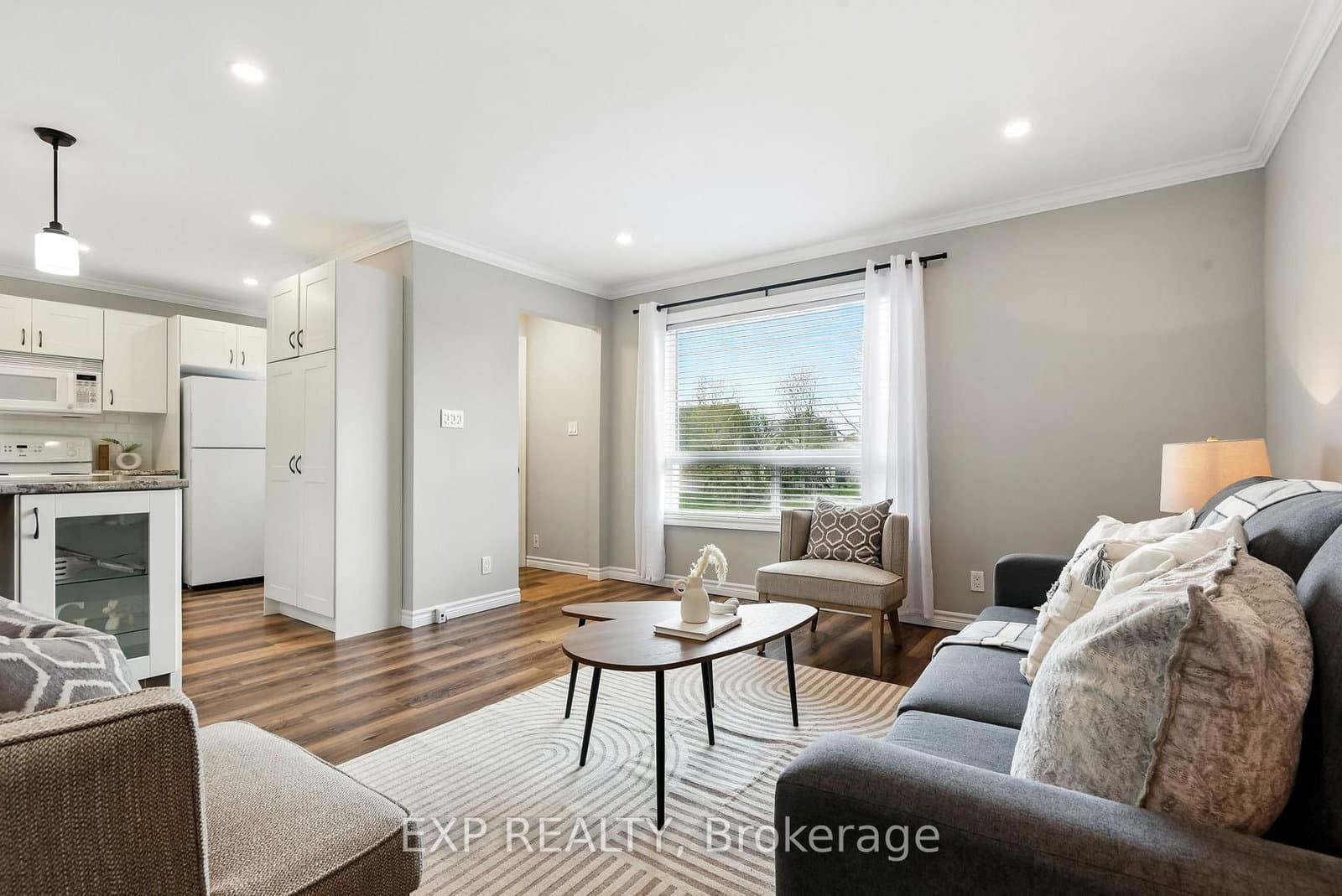 505 Crerar Ave, Oshawa - Photo 11 of 40