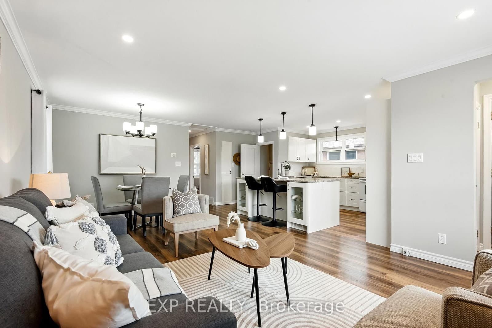 505 Crerar Ave, Oshawa - Photo 12 of 40
