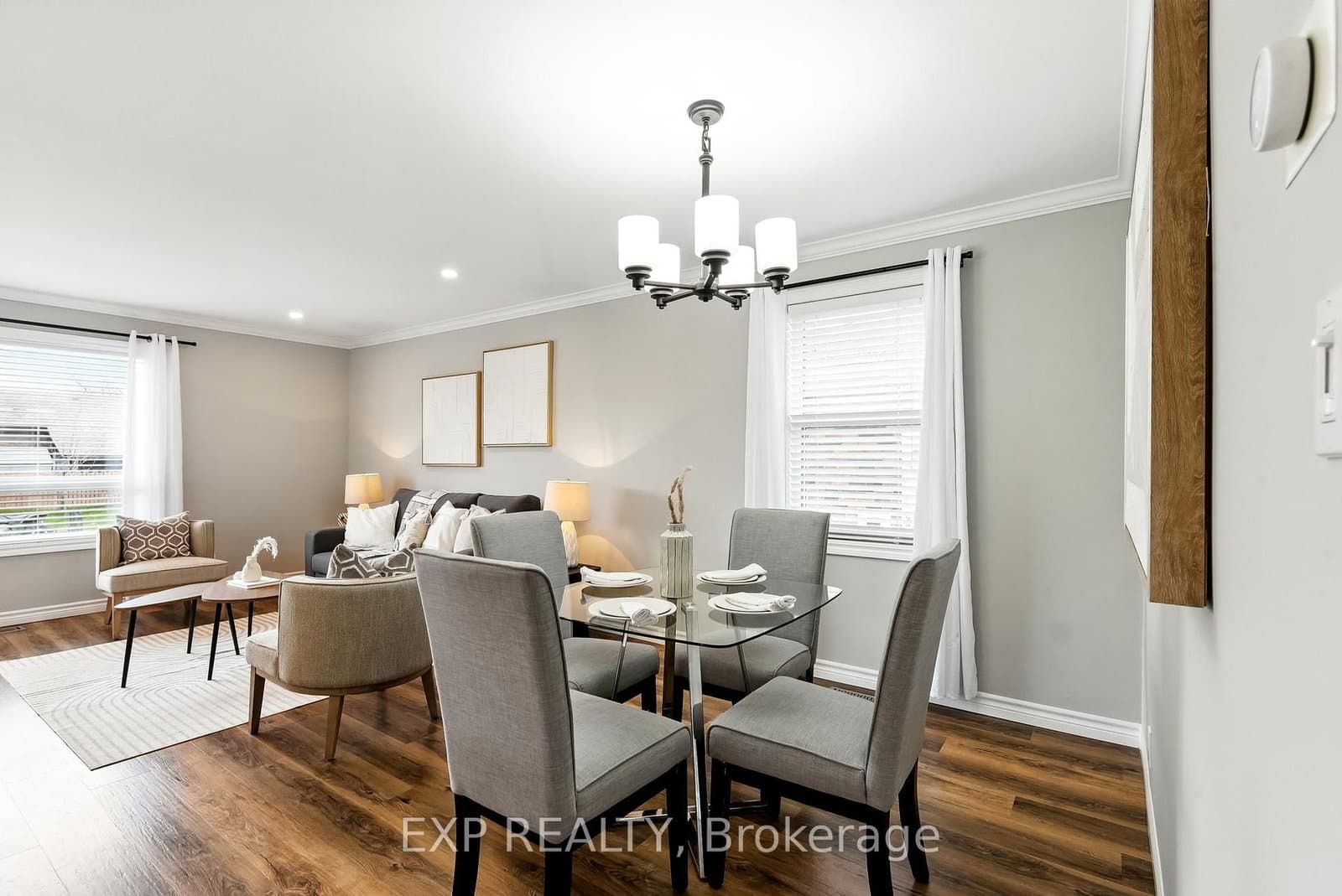 505 Crerar Ave, Oshawa - Photo 13 of 40