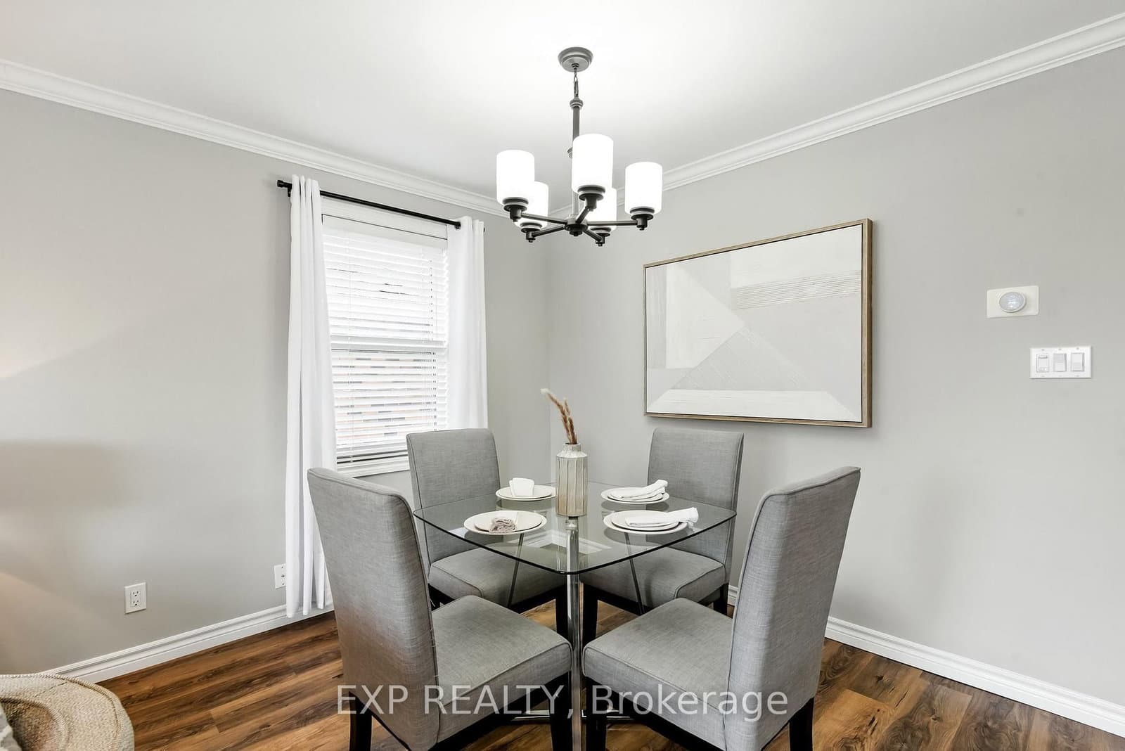 505 Crerar Ave, Oshawa - Photo 14 of 40