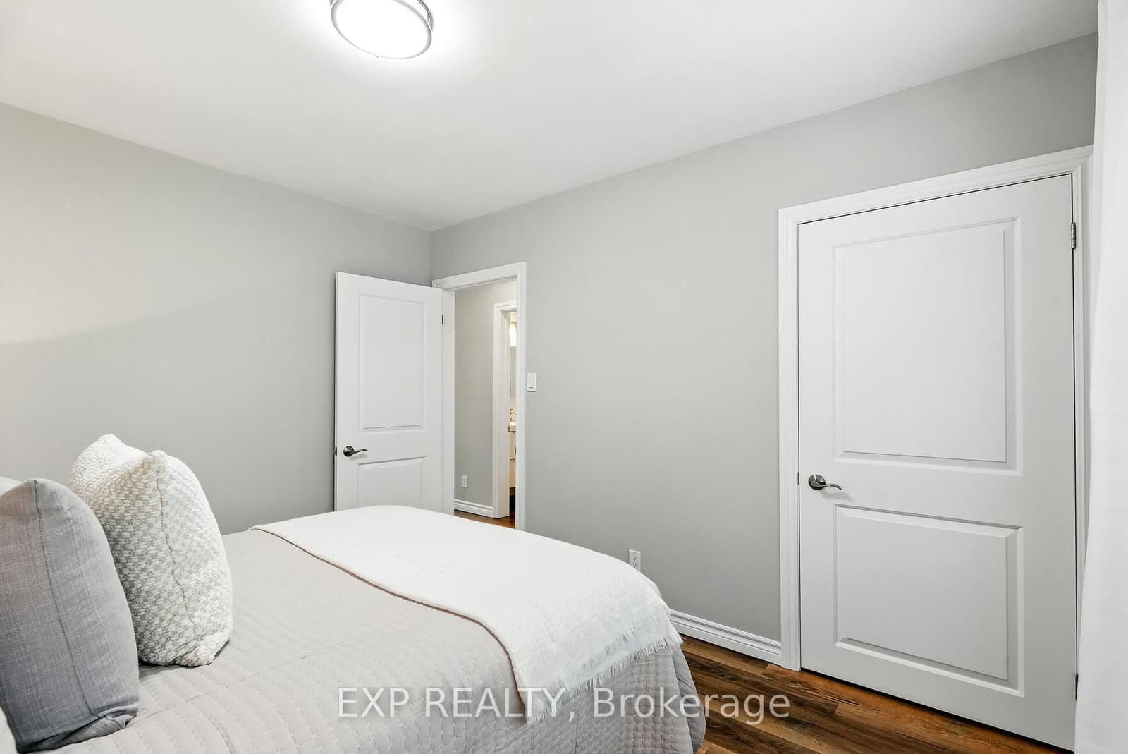 505 Crerar Ave, Oshawa - Photo 20 of 40