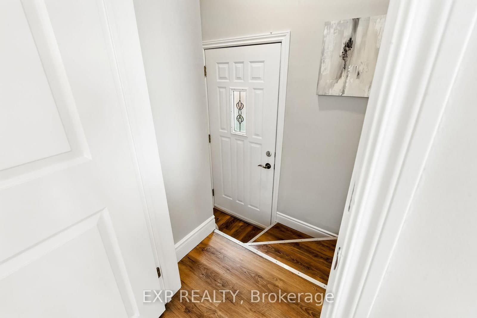 505 Crerar Ave, Oshawa - Photo 24 of 40