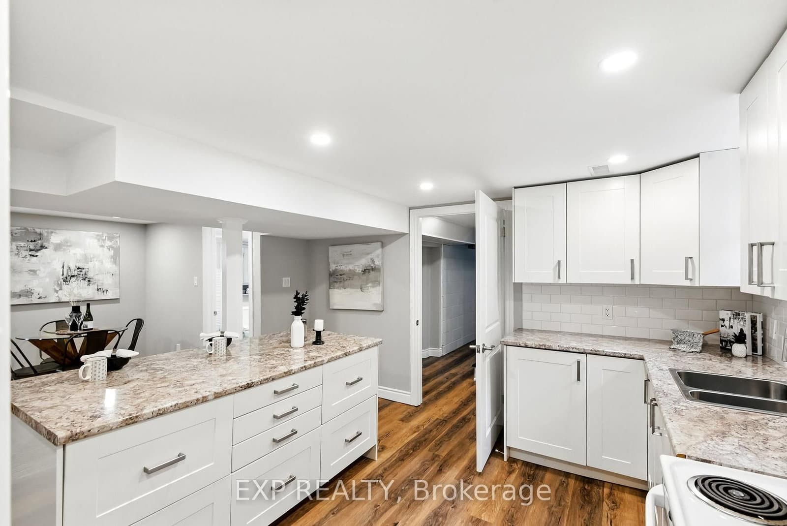 505 Crerar Ave, Oshawa - Photo 28 of 40
