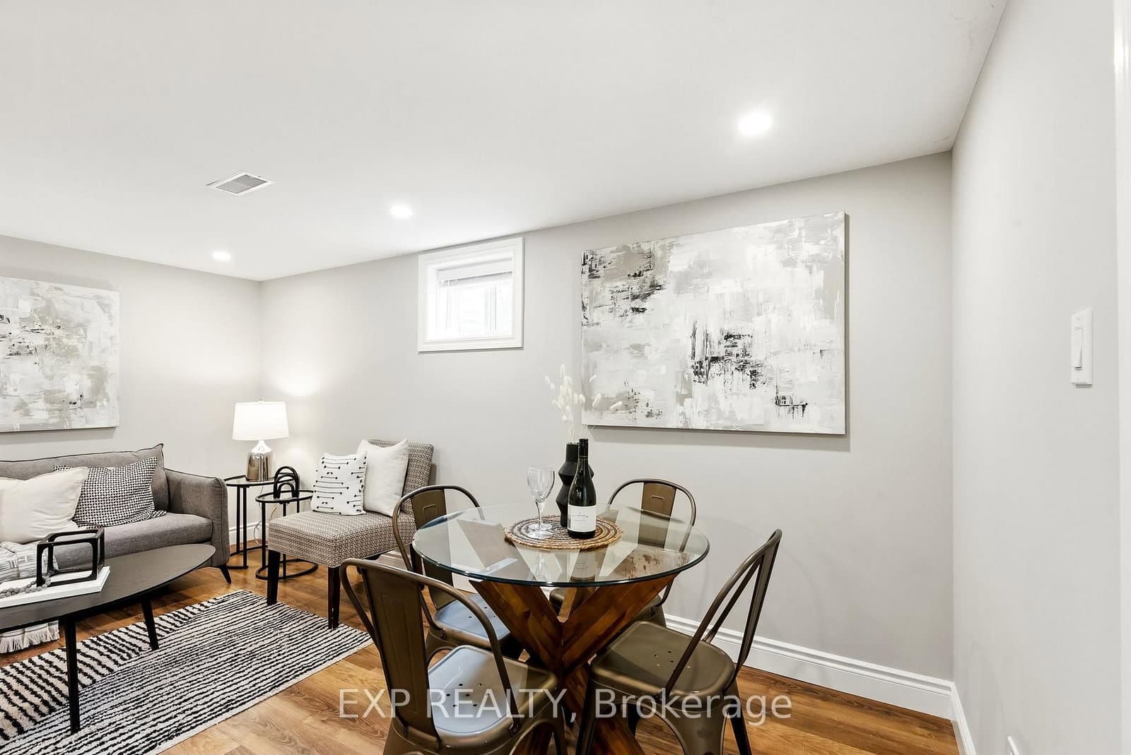 505 Crerar Ave, Oshawa - Photo 33 of 40