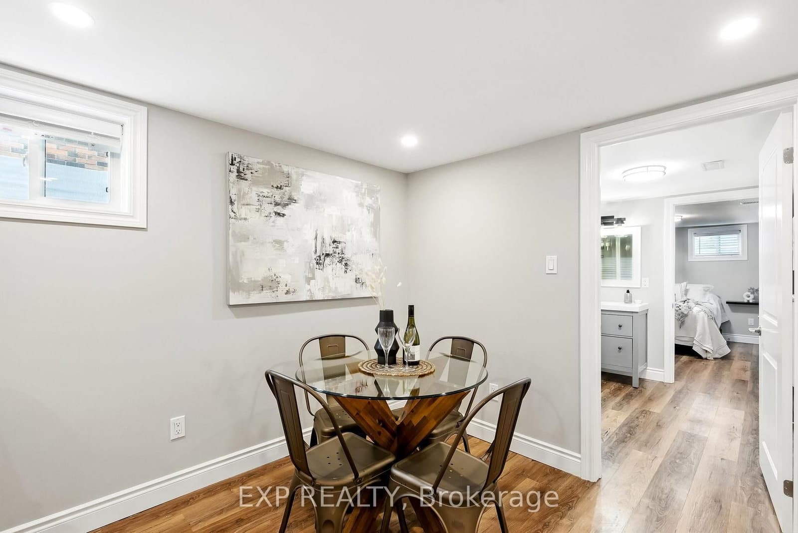 505 Crerar Ave, Oshawa - Photo 34 of 40