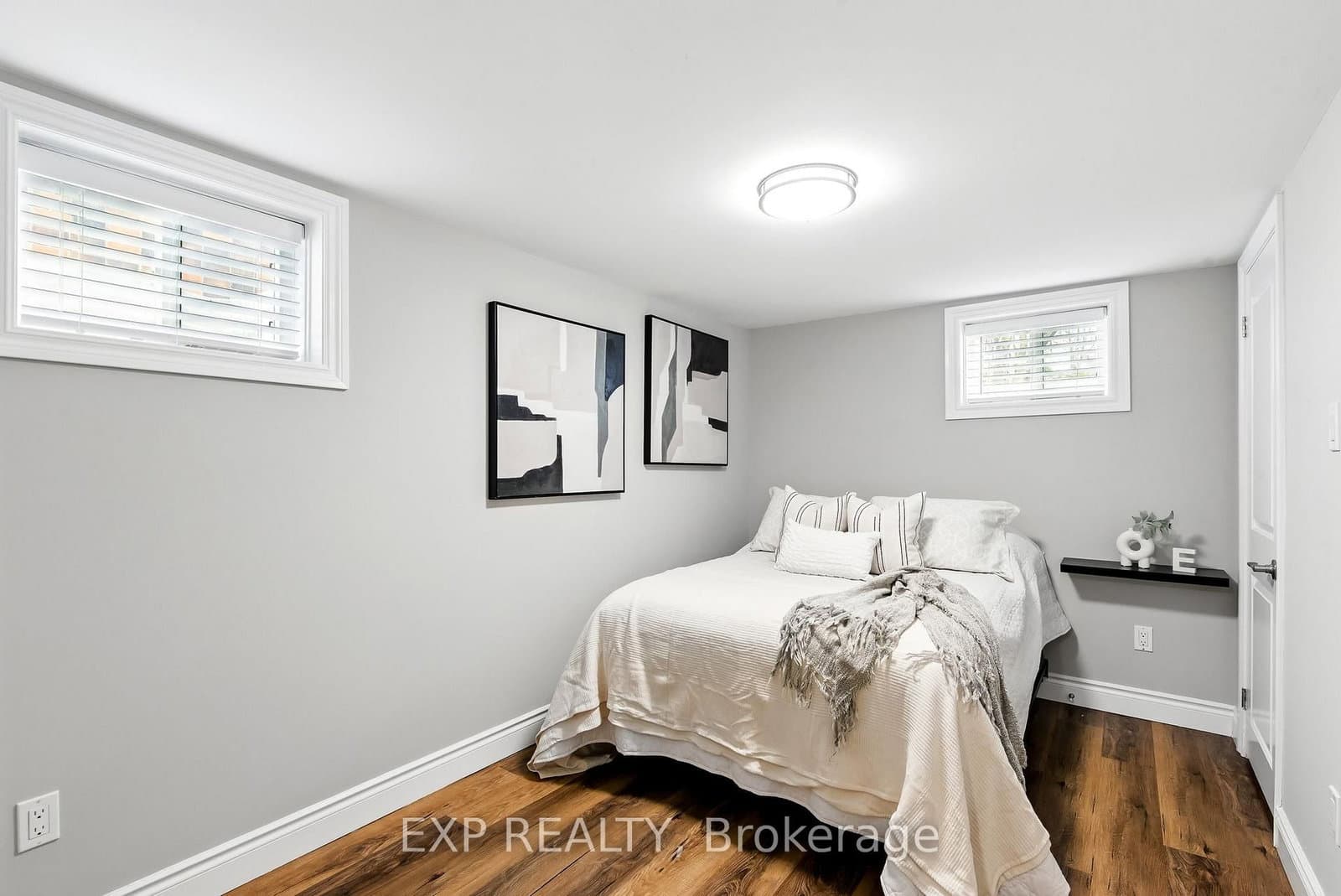 505 Crerar Ave, Oshawa - Photo 36 of 40