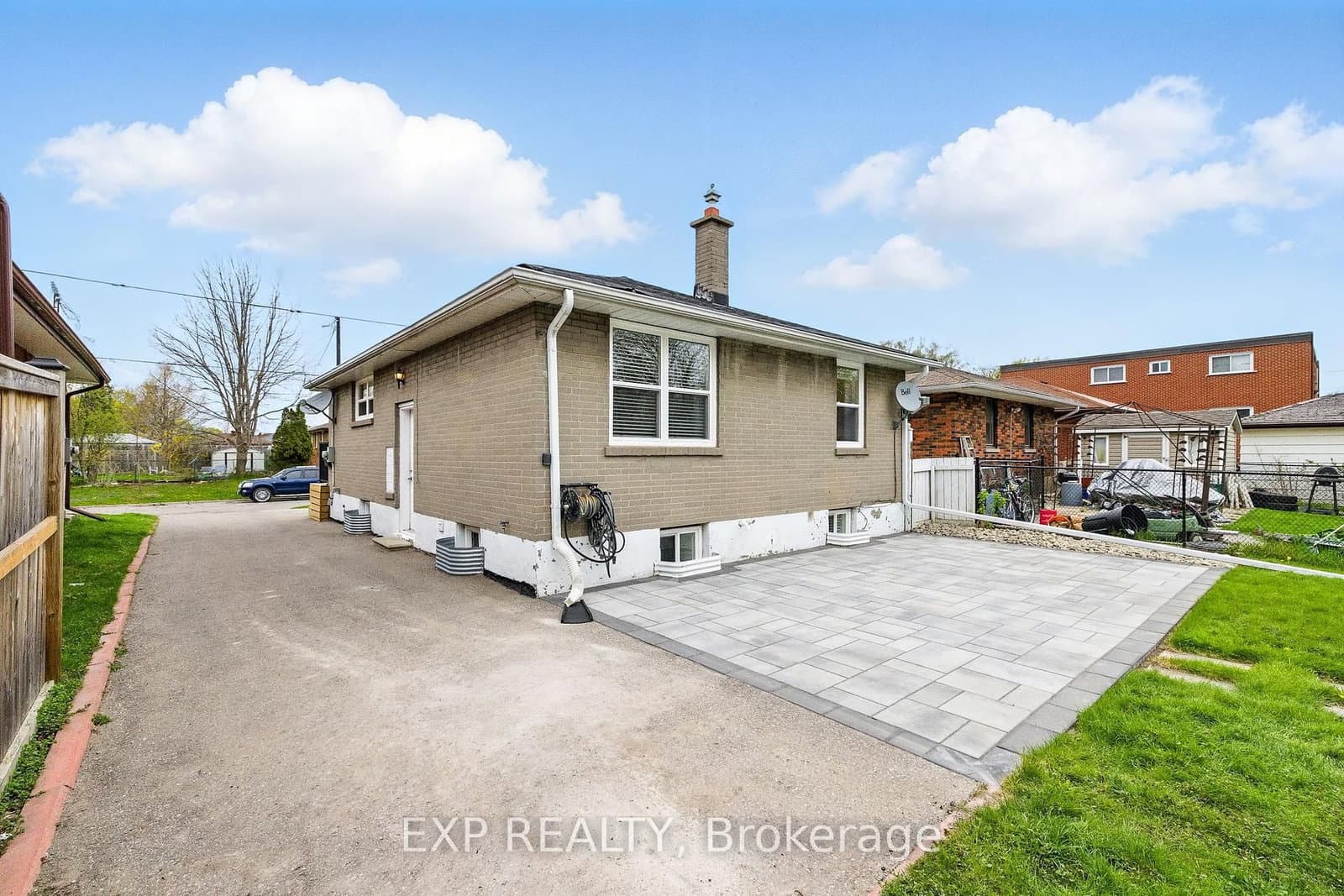 505 Crerar Ave, Oshawa - Photo 39 of 40