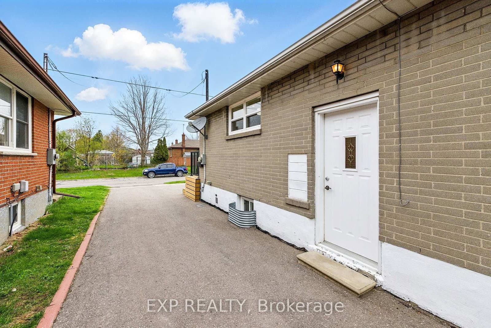 505 Crerar Ave, Oshawa - Photo 40 of 40