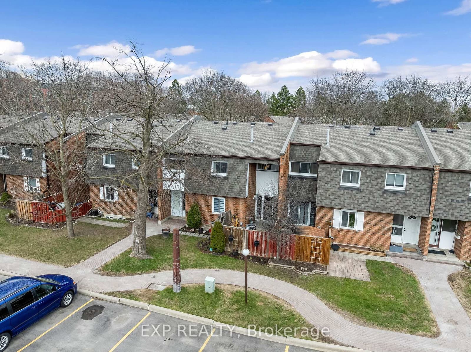 109 Dovedale Dr, 51, Whitby - Photo 5 of 40