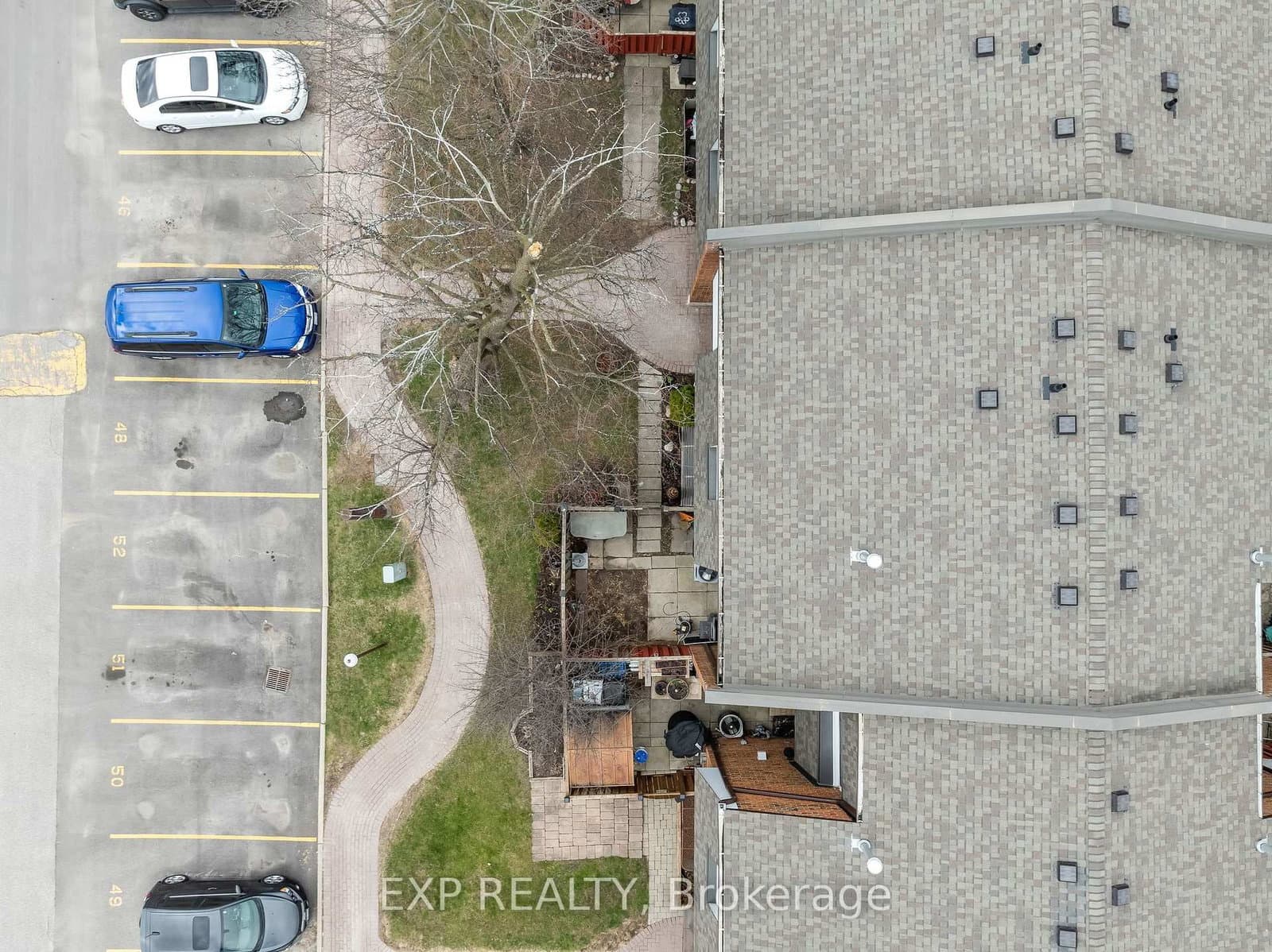 109 Dovedale Dr, 51, Whitby - Photo 6 of 40