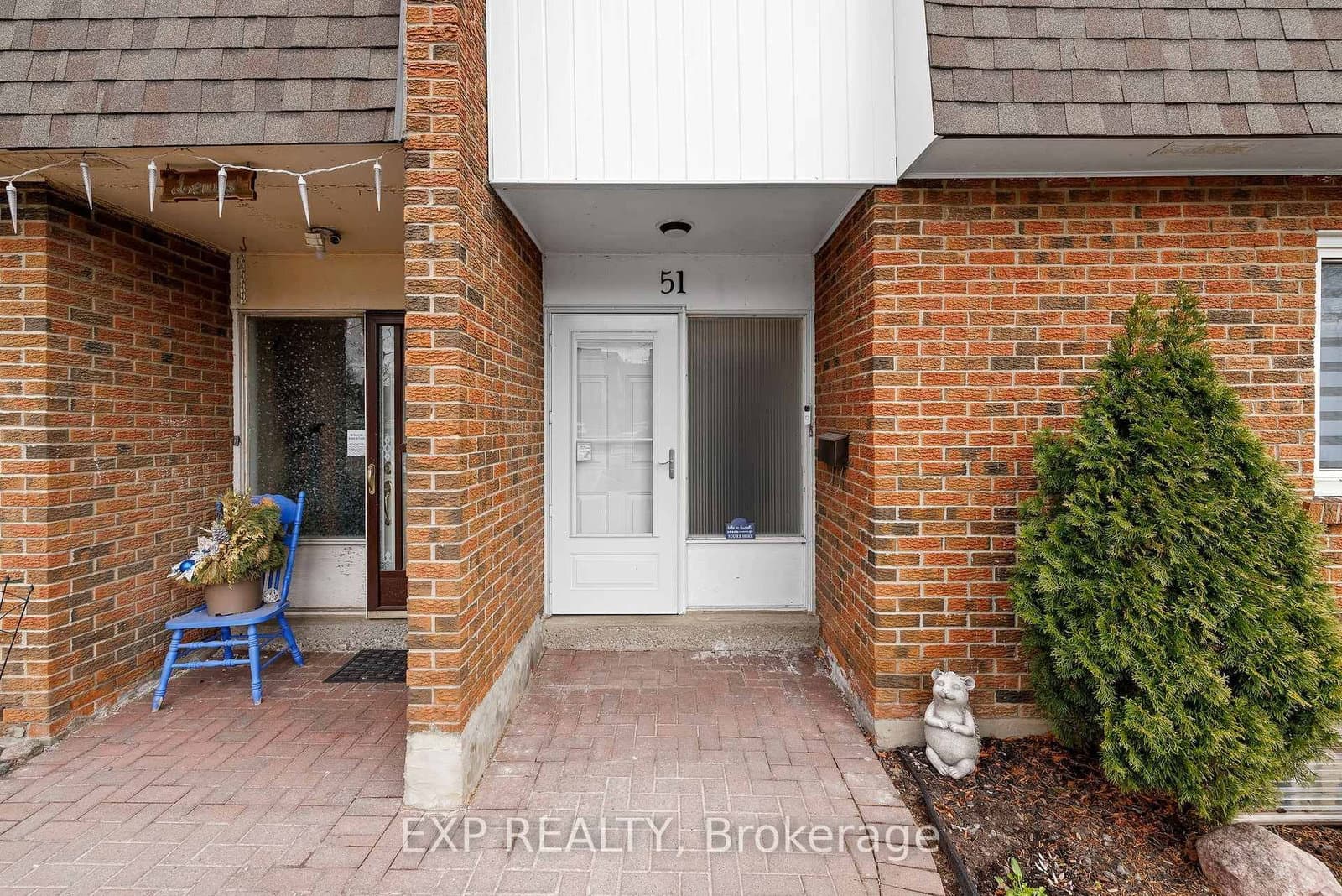 109 Dovedale Dr, 51, Whitby - Photo 7 of 40